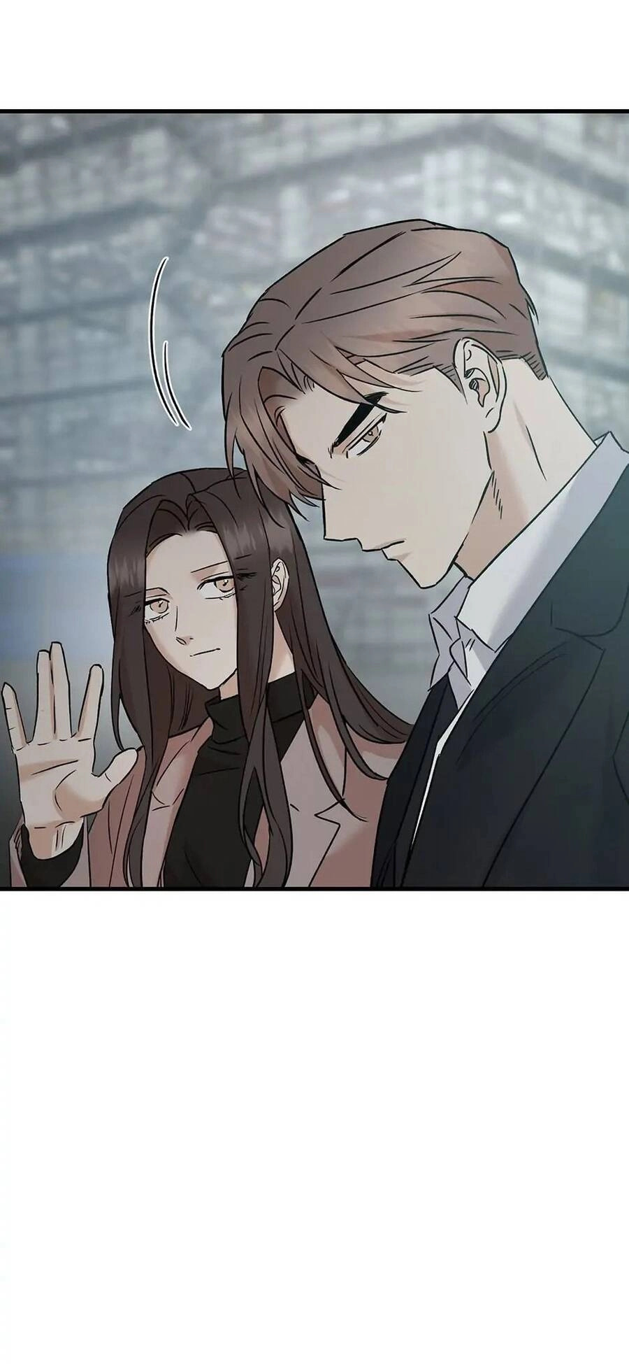 Trước Khi Cái Chết Chia Lìa Đôi Ta Chapter 73 - 28