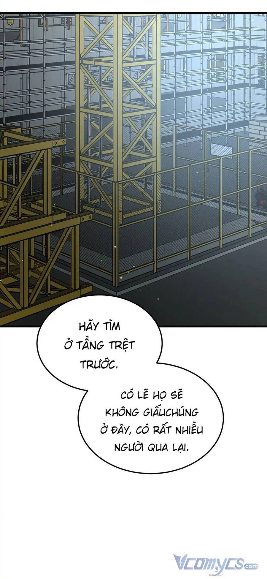 Trước Khi Cái Chết Chia Lìa Đôi Ta Chapter 73 - 29