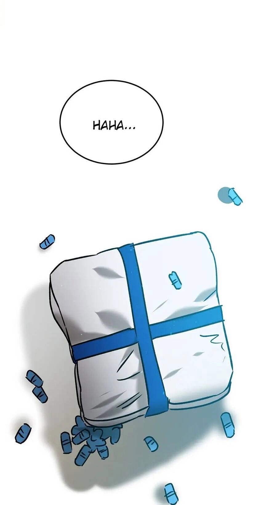 Trước Khi Cái Chết Chia Lìa Đôi Ta Chapter 73 - 31