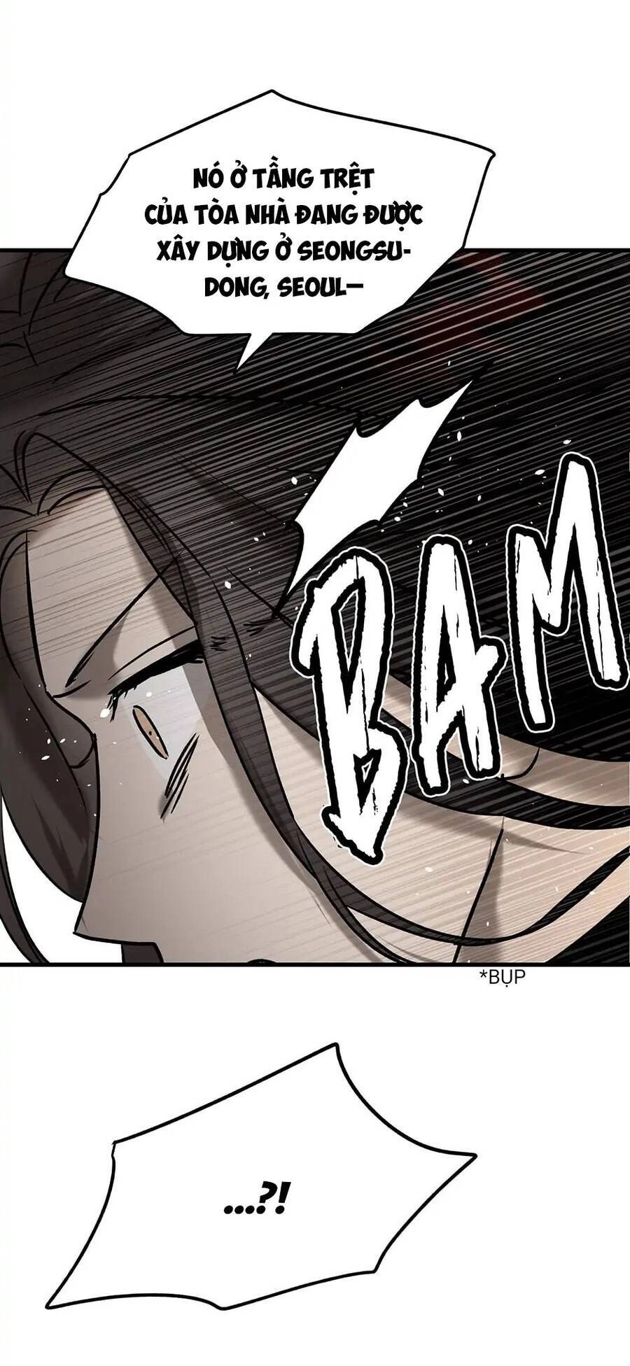 Trước Khi Cái Chết Chia Lìa Đôi Ta Chapter 73 - 37