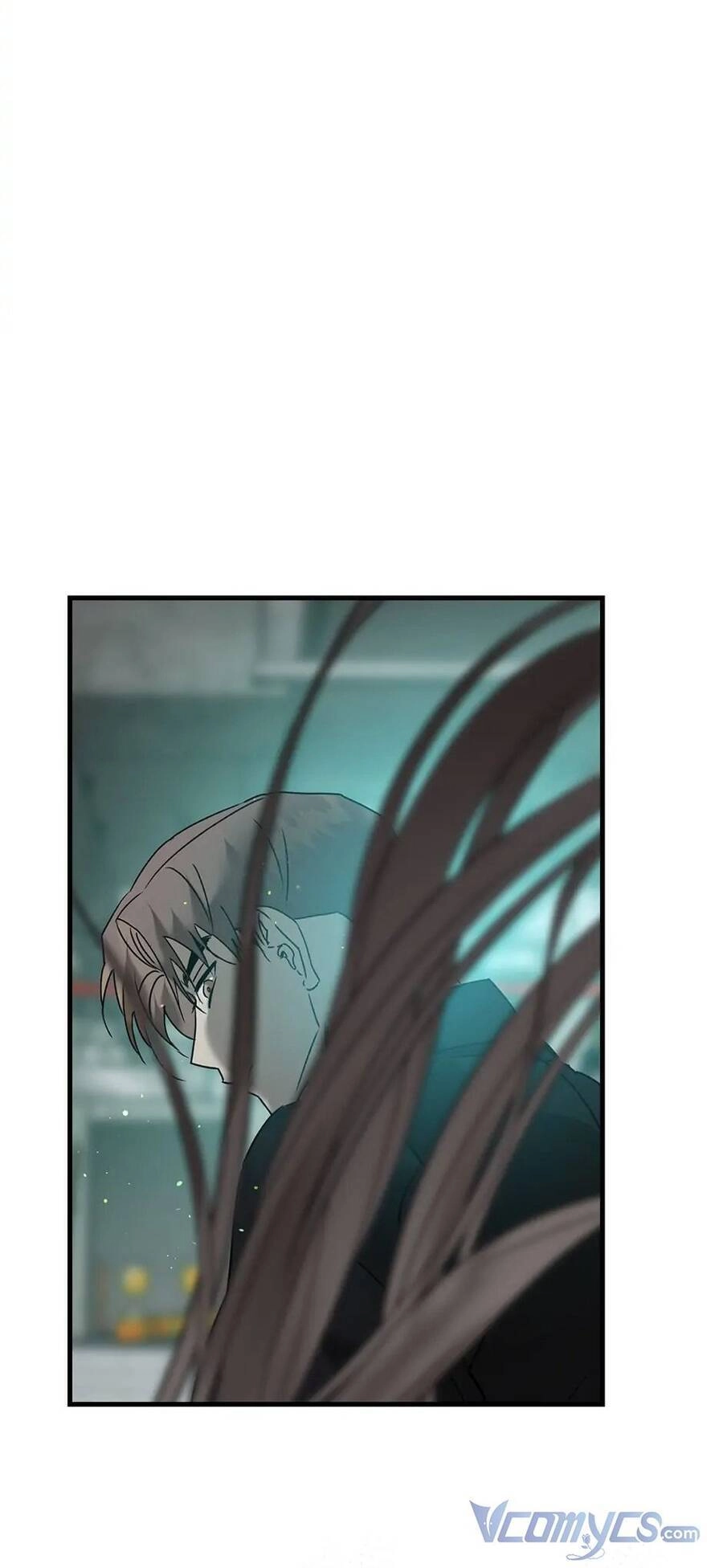 Trước Khi Cái Chết Chia Lìa Đôi Ta Chapter 73 - 38