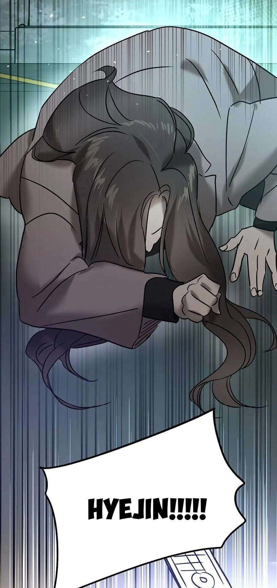 Trước Khi Cái Chết Chia Lìa Đôi Ta Chapter 73 - 40