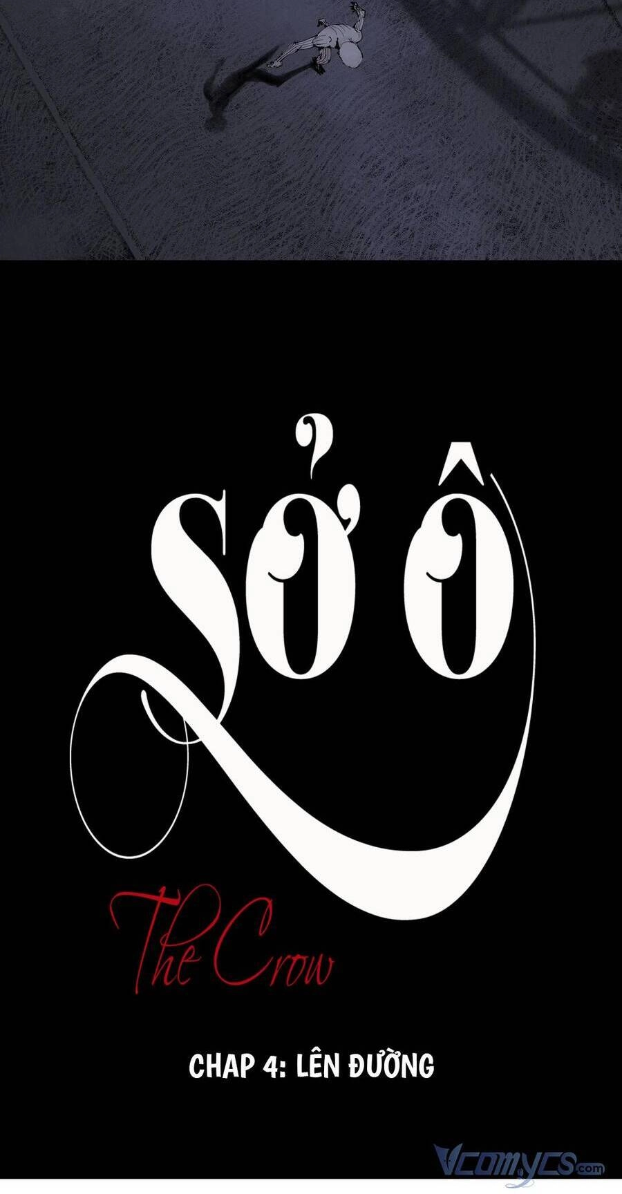 Trước Khi Cái Chết Chia Lìa Đôi Ta Chapter 75 - 2