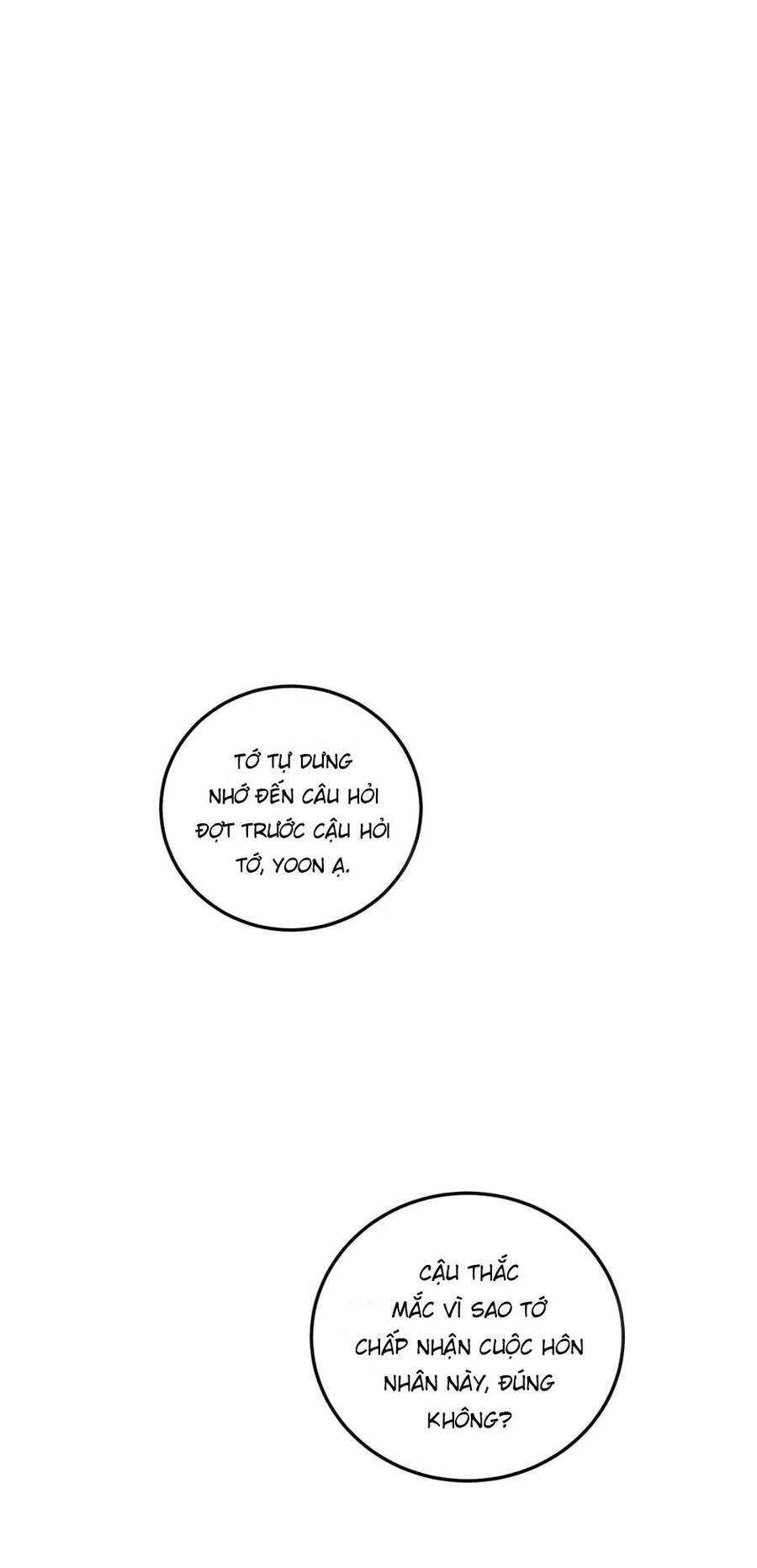 Trước Khi Cái Chết Chia Lìa Đôi Ta Chapter 56 - 2