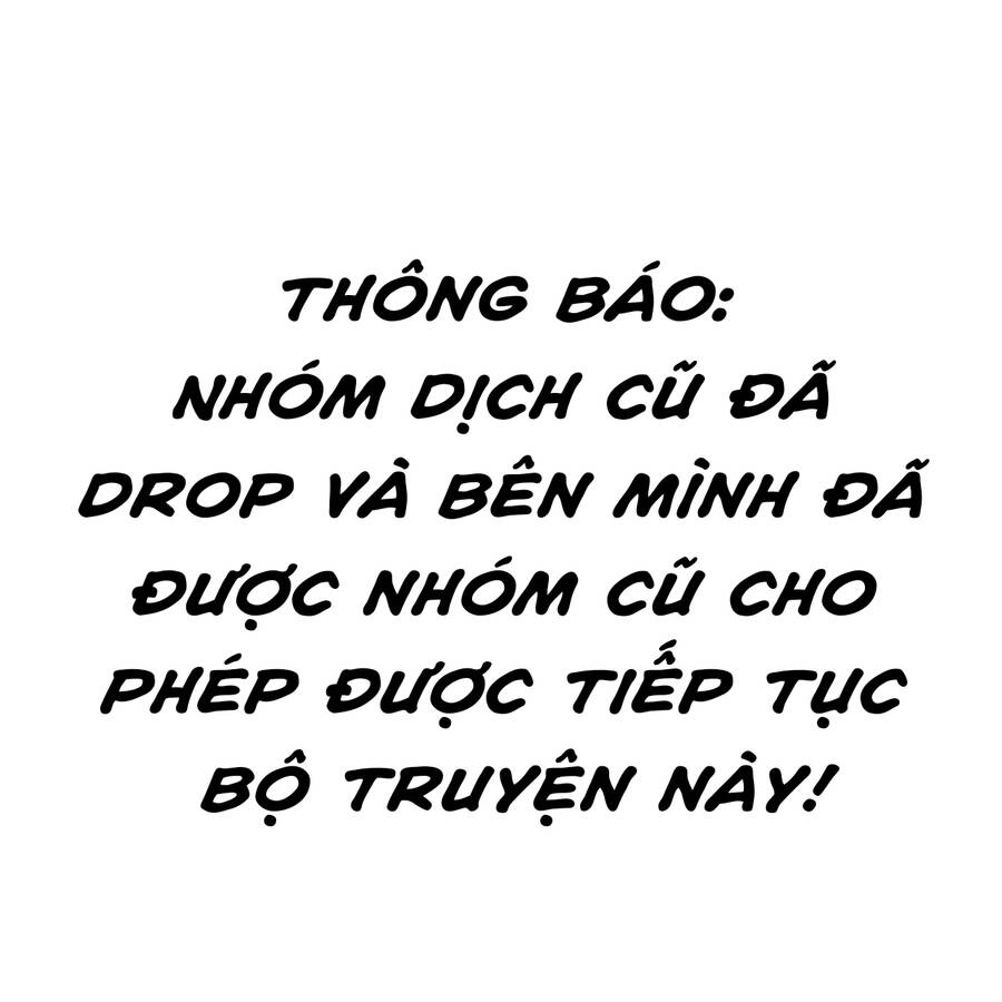 Flying Witch Chapter 51 - 1