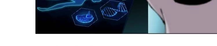 Đằng Nữ Chapter 1 - 25