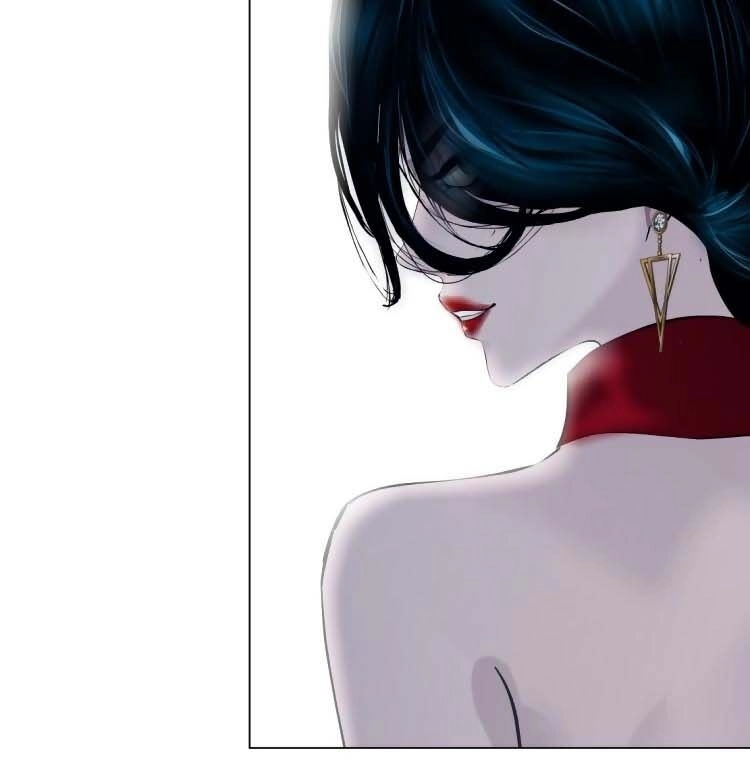 Đằng Nữ Chapter 1 - 29