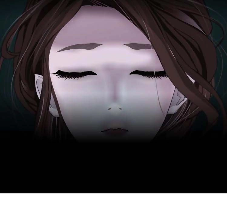 Đằng Nữ Chapter 1 - 31