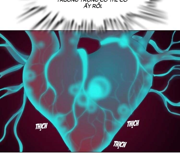 Đằng Nữ Chapter 1 - 38