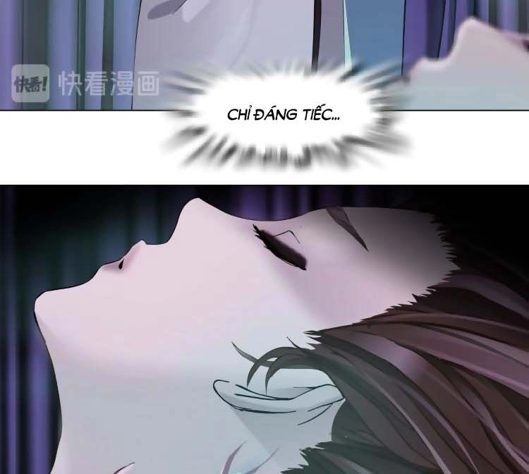 Đằng Nữ Chapter 1 - 40