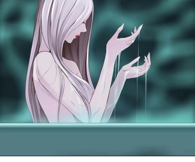 Đằng Nữ Chapter 1 - 44