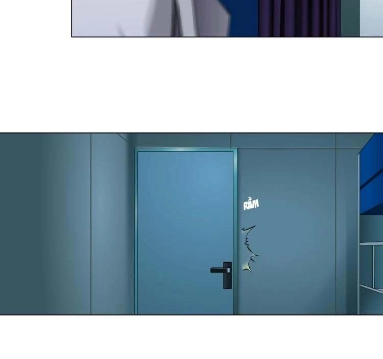 Đằng Nữ Chapter 1 - 48