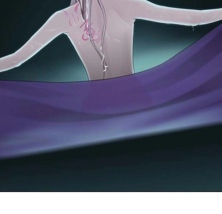 Đằng Nữ Chapter 1 - 52