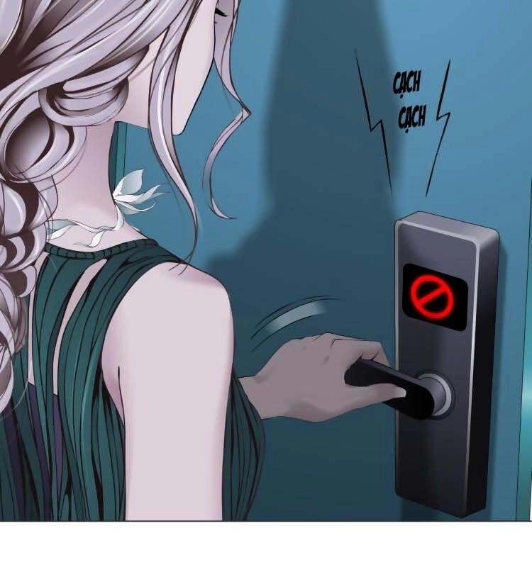 Đằng Nữ Chapter 1 - 56