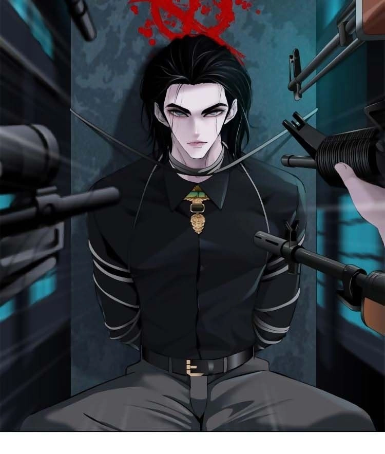 Đằng Nữ Chapter 1 - 60