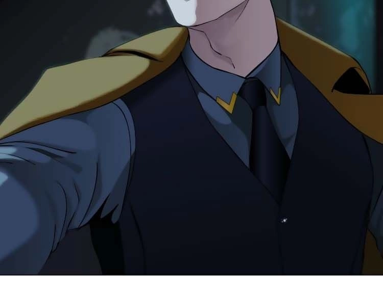 Đằng Nữ Chapter 2 - 4