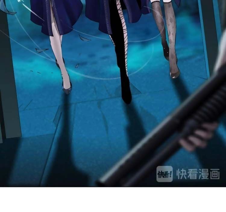 Đằng Nữ Chapter 2 - 8