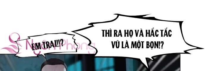 Đằng Nữ Chapter 2 - 14