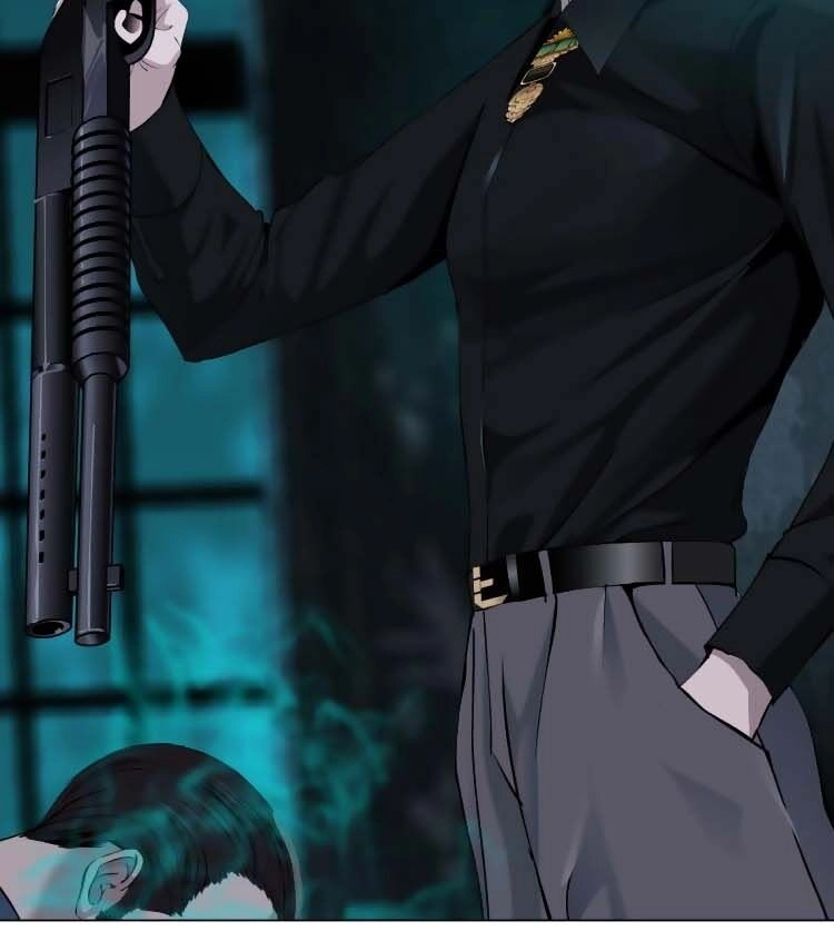 Đằng Nữ Chapter 2 - 20