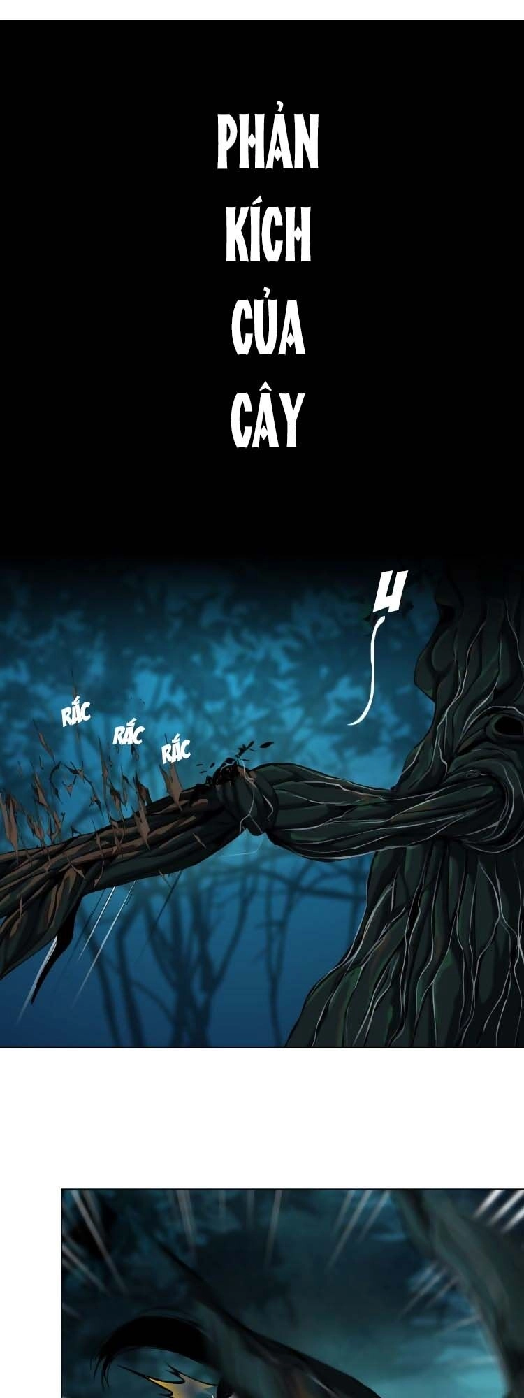 Đằng Nữ Chapter 4 - 15