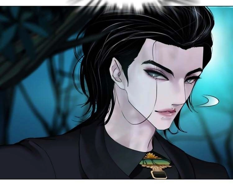 Đằng Nữ Chapter 5 - 2