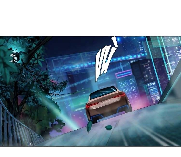 Đằng Nữ Chapter 5 - 4