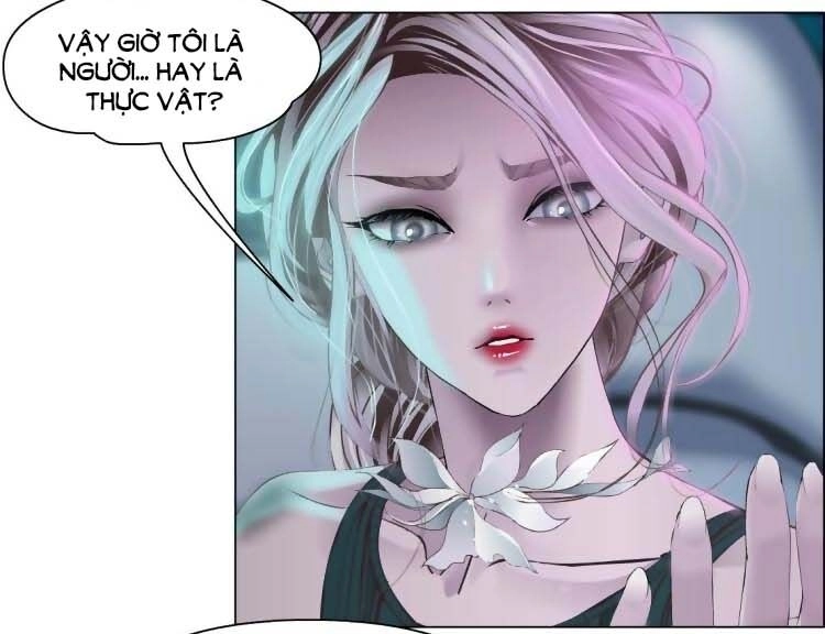 Đằng Nữ Chapter 5 - 10