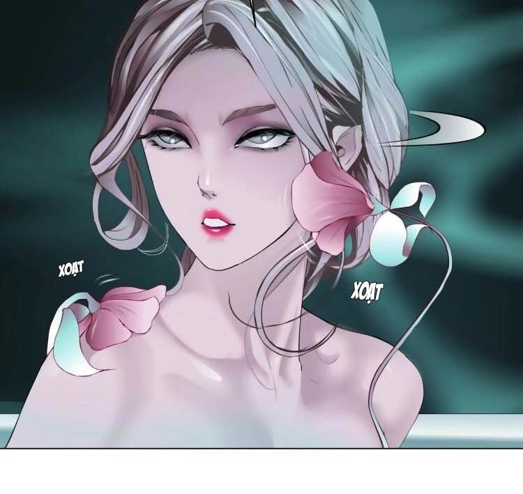 Đằng Nữ Chapter 5 - 29