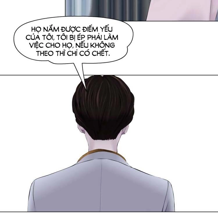 Đằng Nữ Chapter 6 - 2