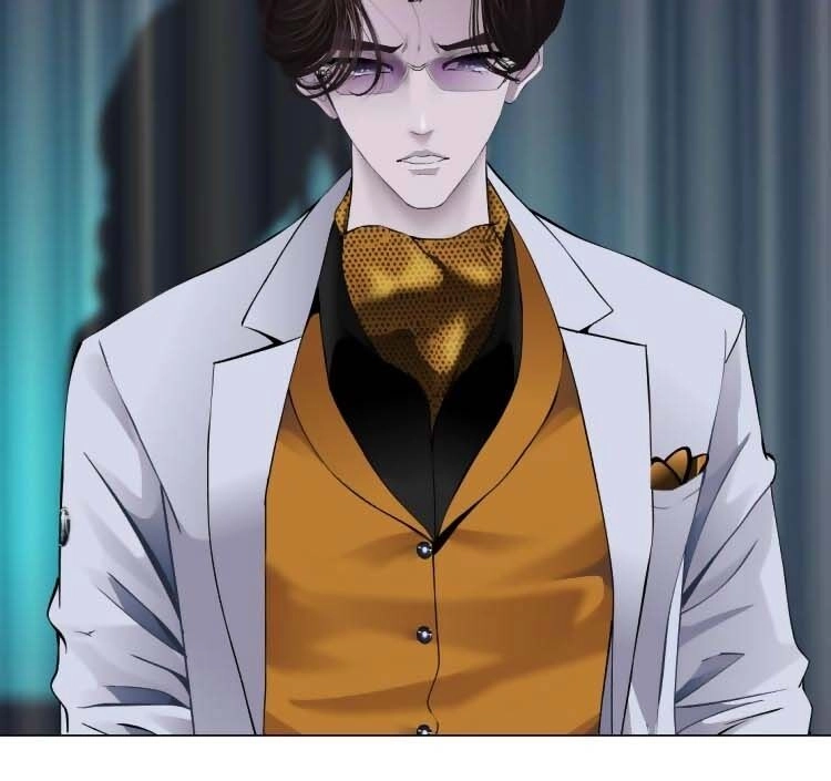 Đằng Nữ Chapter 6 - 4