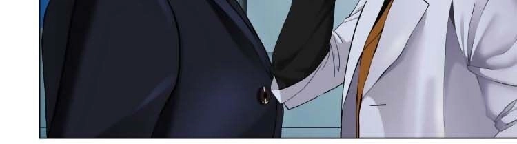 Đằng Nữ Chapter 6 - 12