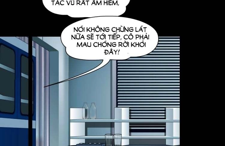Đằng Nữ Chapter 6 - 36