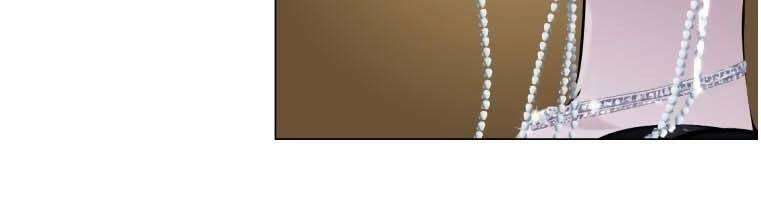 Đằng Nữ Chapter 7 - 24