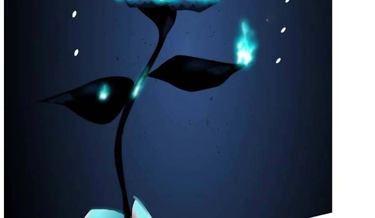 Đằng Nữ Chapter 7 - 26