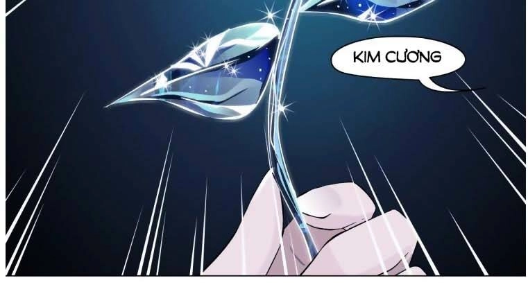 Đằng Nữ Chapter 7 - 30