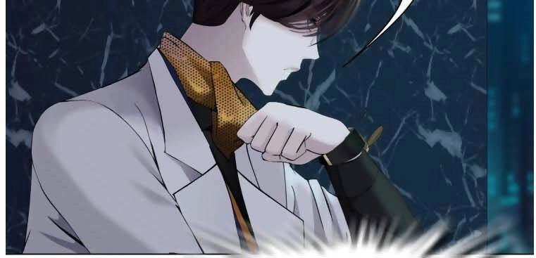 Đằng Nữ Chapter 7 - 32