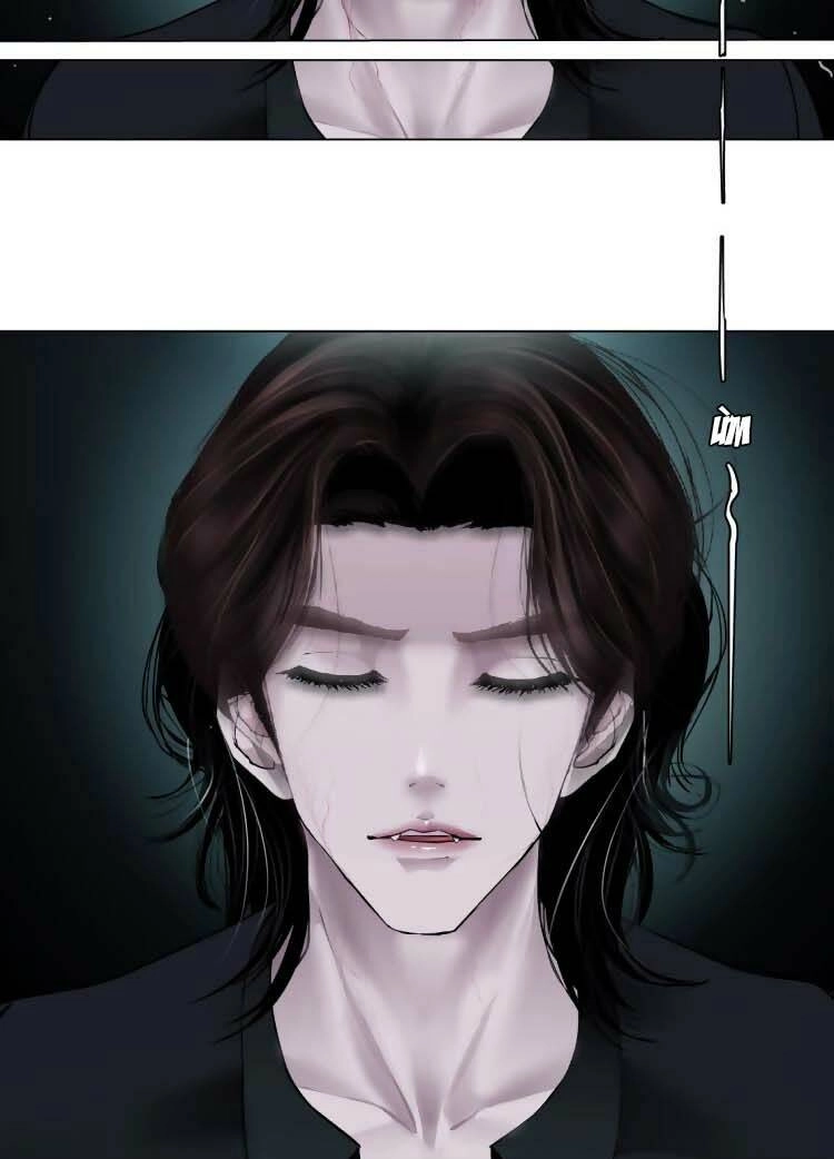 Đằng Nữ Chapter 8 - 22