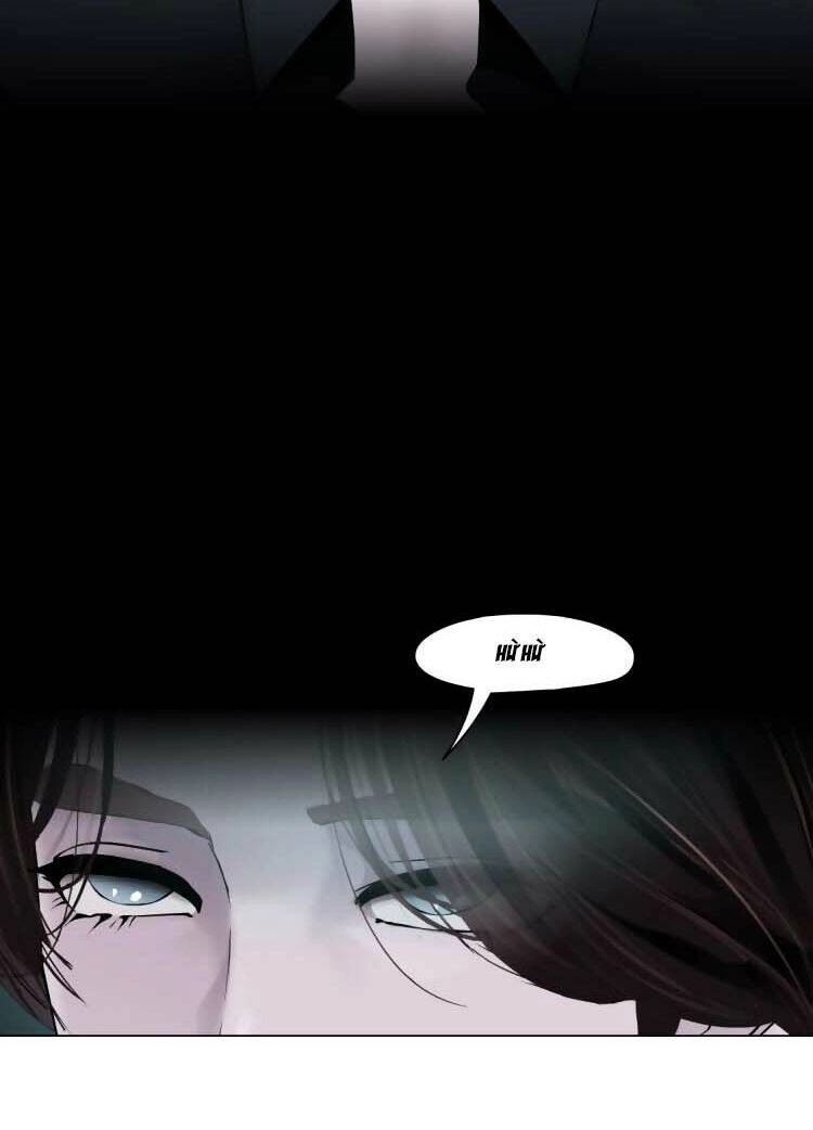 Đằng Nữ Chapter 8 - 23