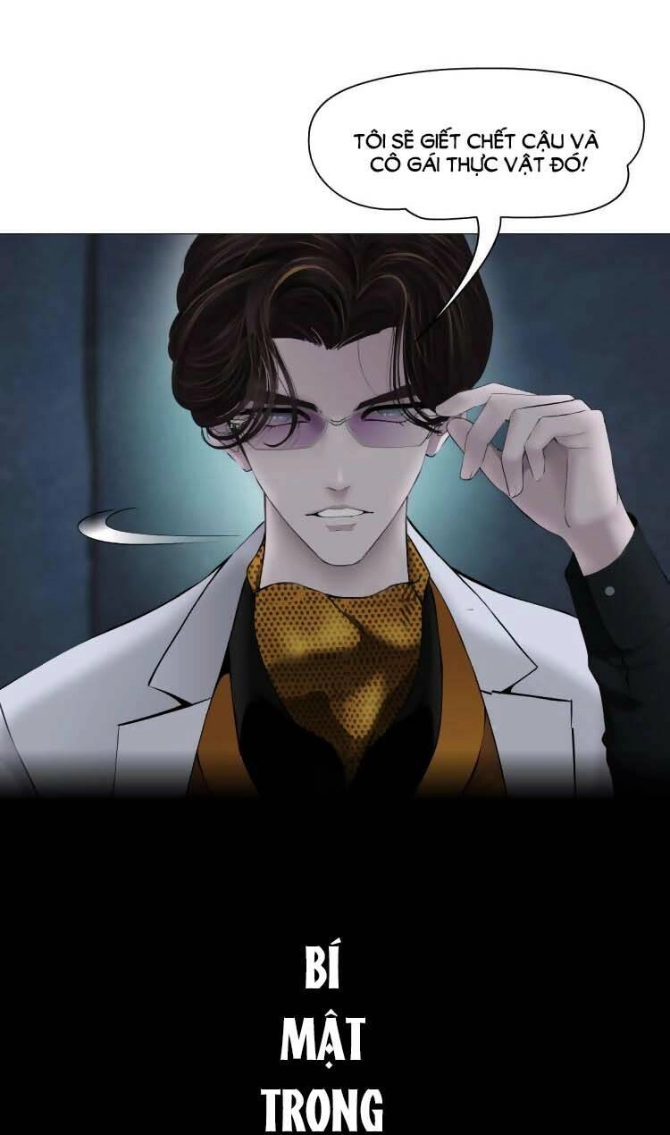 Đằng Nữ Chapter 8 - 25