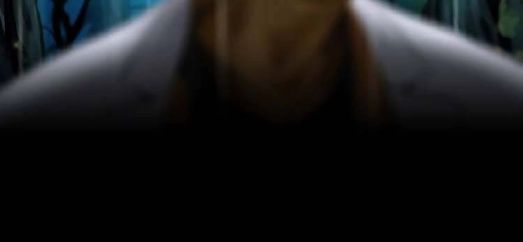 Đằng Nữ Chapter 9 - 18