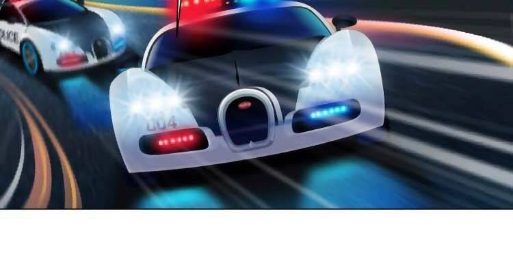 Đằng Nữ Chapter 9 - 20