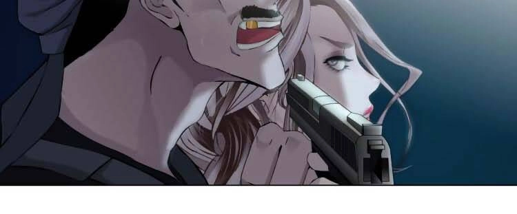 Đằng Nữ Chapter 9 - 25