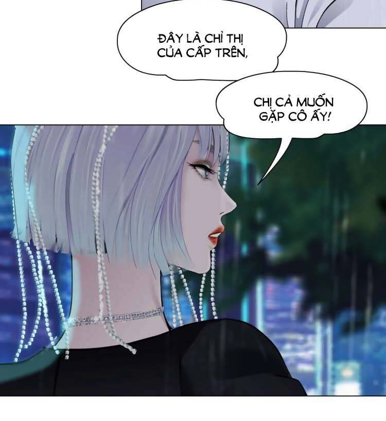 Đằng Nữ Chapter 9 - 35