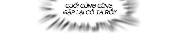 Đằng Nữ Chapter 9 - 37