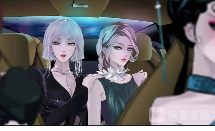 Đằng Nữ Chapter 10 - 8