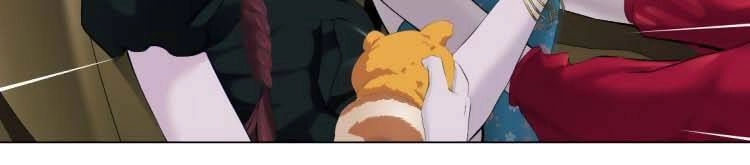 Đằng Nữ Chapter 10 - 11