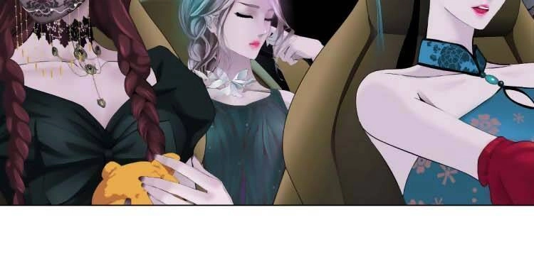 Đằng Nữ Chapter 10 - 15