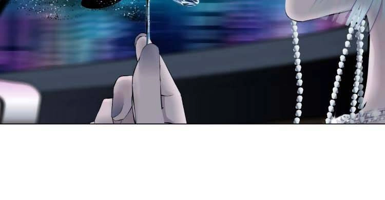 Đằng Nữ Chapter 10 - 19