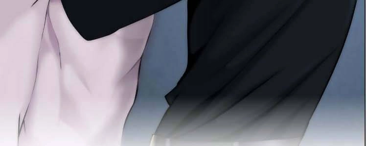 Đằng Nữ Chapter 10 - 25