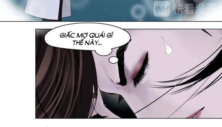 Đằng Nữ Chapter 10 - 27